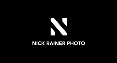 Nicolas Rainer - Berufsfotograf