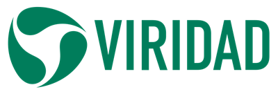 VIRIDAD GmbH in Liqu.