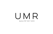 UMR Mobility GmbH - Wien