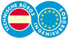 Dipl.-Ing. Wolfgang Herbert Waagner