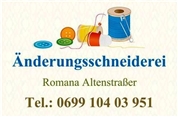 Romana Altenstraßer