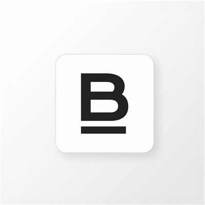 Base and Beyond OG