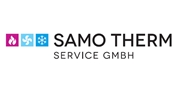 SaMo-Therm Service GmbH