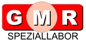 GMR Fotografen Gesellschaft m.b.H.