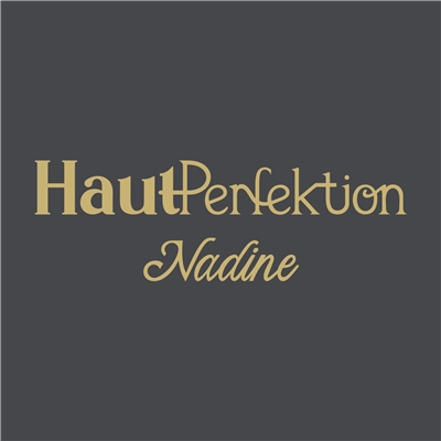 Nadine Brunner
