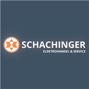 Gerhard Schachinger - expert Schachinger