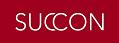 SUCCON Schachner & Partner KG - SUCCON Management- und Organisationsentwicklung