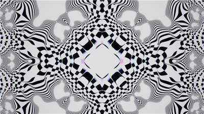 Firmenbild 2