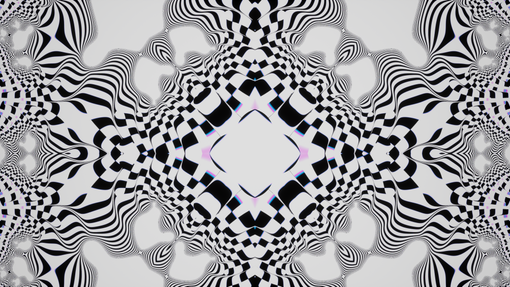 Firmenbild 2