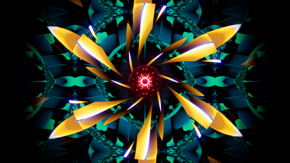 Firmenbild 4