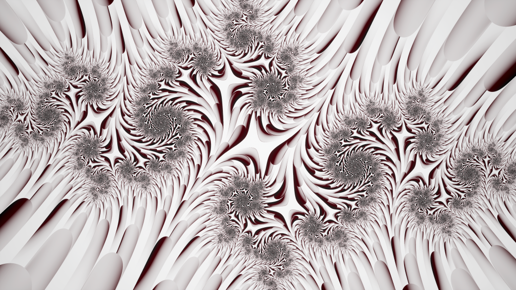 Firmenbild 3