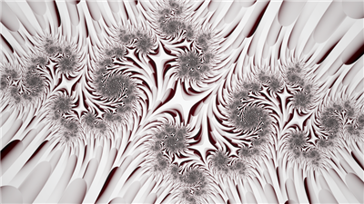 Firmenbild 3