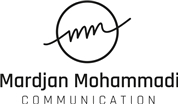 MM Communication Mardjan Berthold e.U.