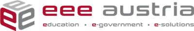 eee Austria international projects GmbH