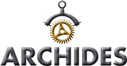 Archides Uhren GmbH