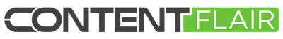 ContentFlair GmbH