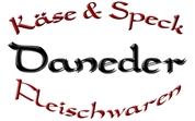 Stefan Daneder