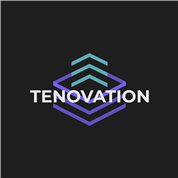 TENOVATION GmbH