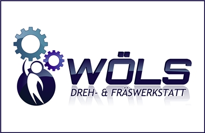 DFW Wöls GmbH