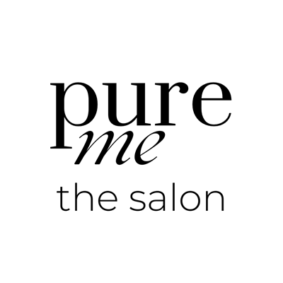 pure me the salon e.U.