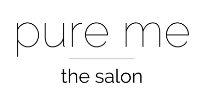 pure me the salon e.U. - pure me - the salon