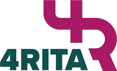 4Rita GmbH