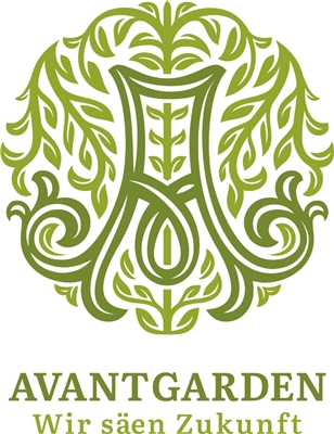 AVANTGARDEN e.U.