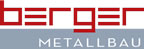 Berger Metallbau GmbH