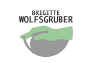 Brigitte Wolfsgruber -  Akupunkt-Massagepraxis Brigitte Wolfsgruber