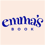 emma's book KG -  Emma's Book - Bücher aus Zeichnungen deiner Kinder