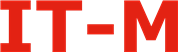 IT-M Innovation Technologie Management GmbH