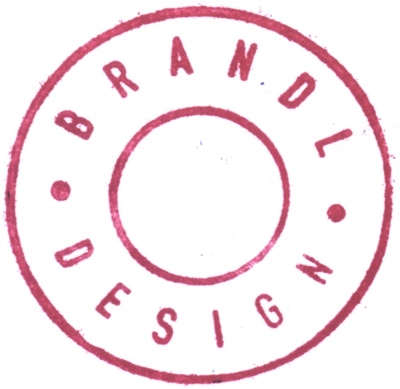 Michael Brandl - Grafik Design
