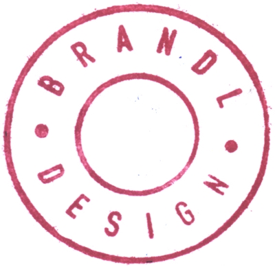 Michael Brandl