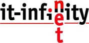 it-infinity Service GmbH