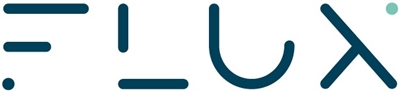 FLUX Technology GmbH