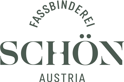 Fassbinderei Schön GmbH - Fassbinderei SCHÖN GmbH