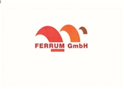 FERRUM GmbH