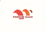 FERRUM GmbH - Arbeitskräfteüberlassung