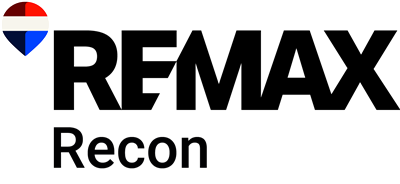 Conterra Immobilien GmbH