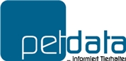 PETDATA OG