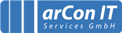 arCon IT Services GmbH