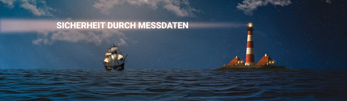 Titelbild