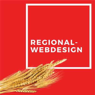 Robin Koren - Regional-Webdesign