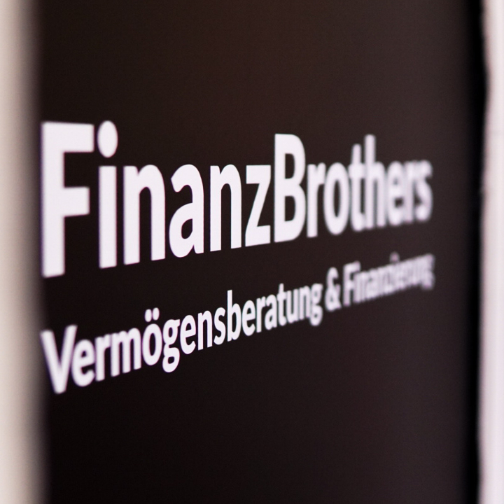 Firmenbild 5