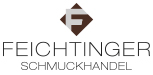 Feichtinger Schmuckhandels GmbH