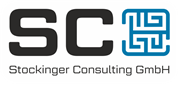 Stockinger Consulting GmbH