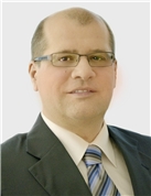 Franz Kraxner - Immobilienmanagement, Finanz- u. Versicherungsberater