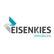 EISENKIES Immobilien und Projektentwicklung GmbH - Ein Unternehmen der EISENKIES Gruppe