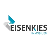 EISENKIES Immobilien und Projektentwicklung GmbH