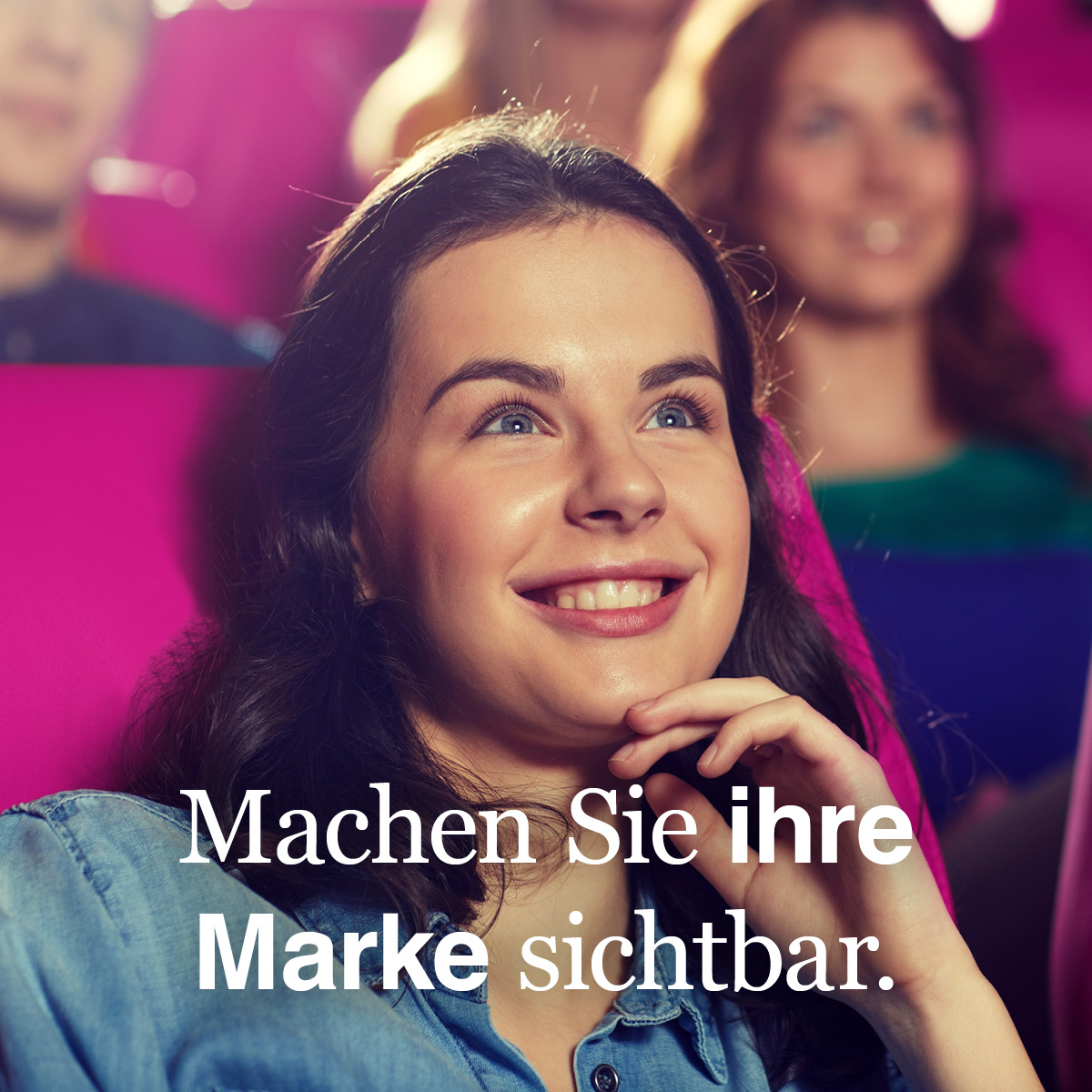 Firmenbild 4